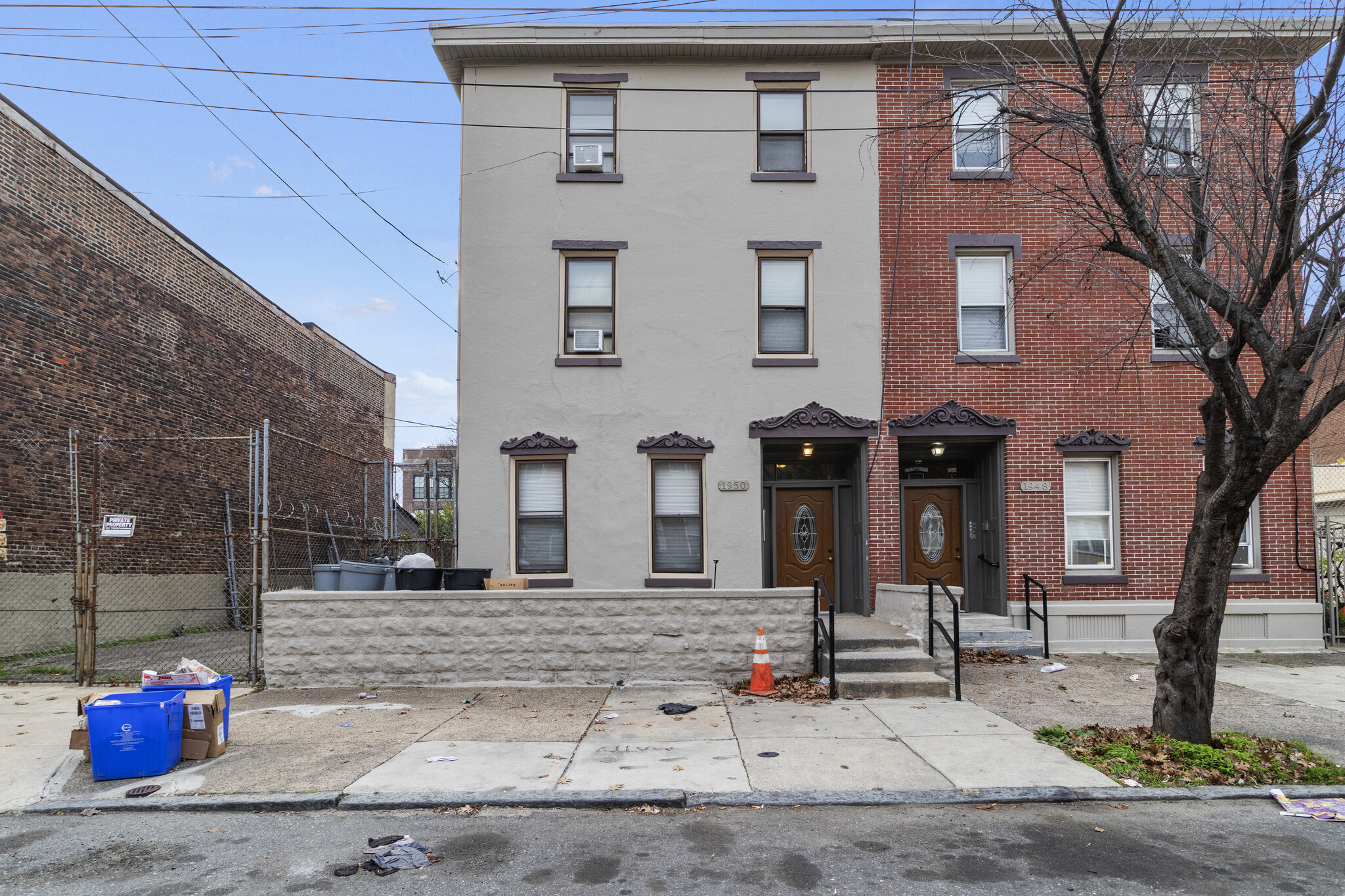 1948 E Stella St, Philadelphia, PA for sale Primary Photo- Image 1 of 3