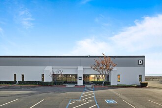 3582-3588 Arden Rd, Hayward, CA for lease Building Photo- Image 2 of 21