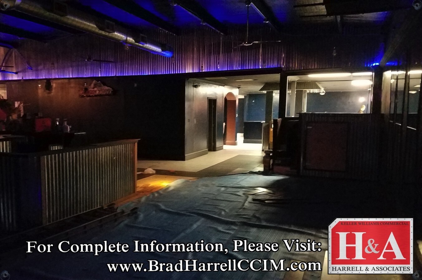 811 Wooded Acres, Waco, TX 76710