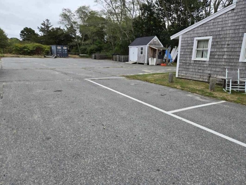 4900 State Hwy, Eastham, MA for sale - Building Photo - Image 3 of 3