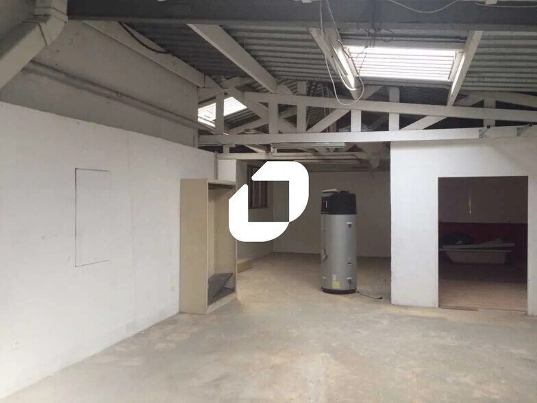 Office in Chevilly-Larue for lease - Building Photo - Image 2 of 14