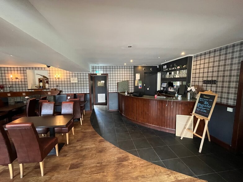 Main Rd, Perth for sale - Building Photo - Image 2 of 8