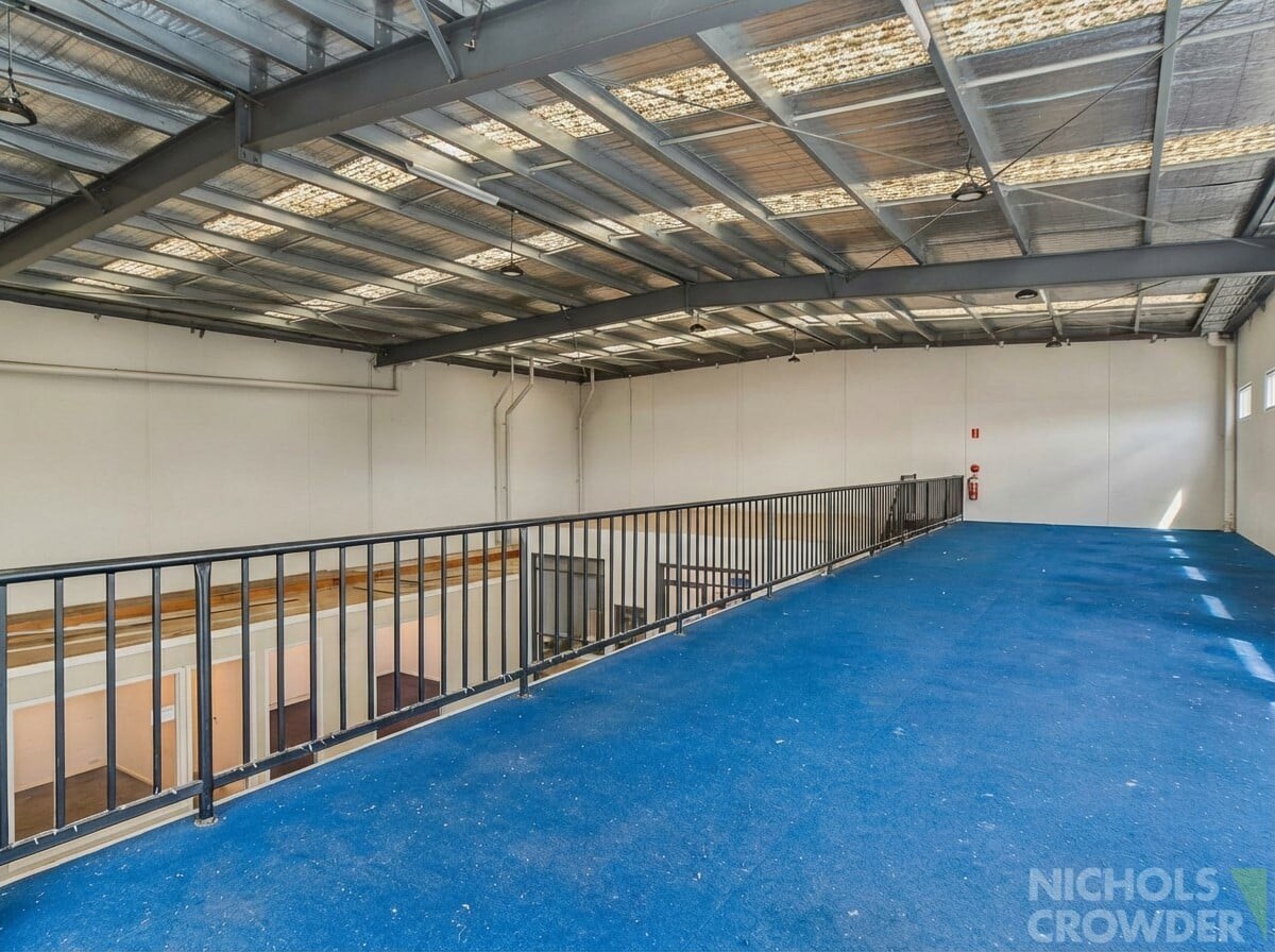 95 Hartnett Drive, Seaford for lease Interior Photo- Image 1 of 6