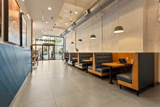 18 E 23rd St, New York, NY for lease Building Photo- Image 1 of 6