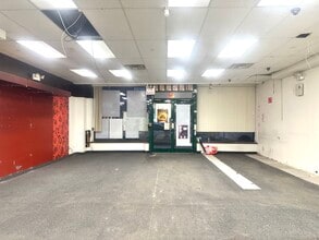 4516 162nd St, Flushing, NY for lease Interior Photo- Image 2 of 8