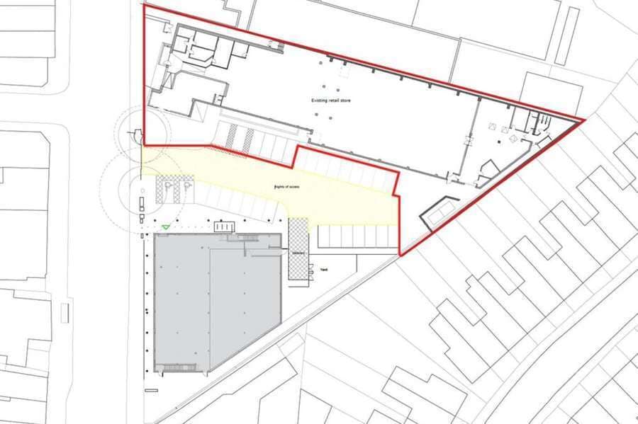 335 Gloucester Rd, Bristol for sale Building Photo- Image 1 of 1