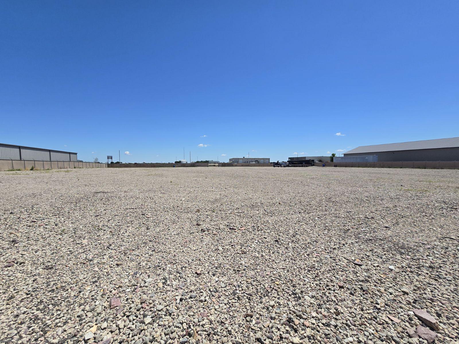 28021 Boondock Ave, Worthing, SD for sale Primary Photo- Image 1 of 1