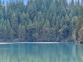 17871 Rollins View Dr, Grass Valley CA - Land