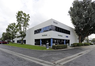 More details for 10400 Pioneer Blvd, Santa Fe Springs, CA - Flex for Sale