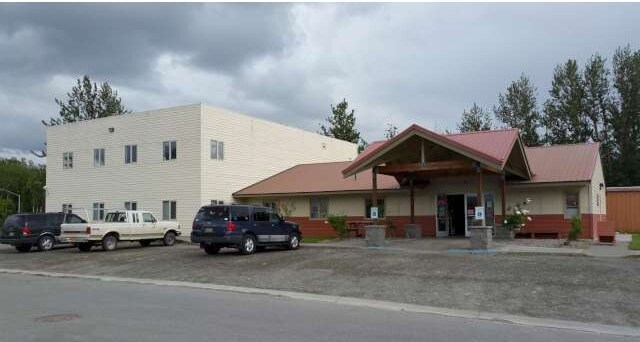 403 S Alaska St, Palmer, AK for sale Primary Photo- Image 1 of 1
