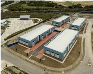 More details for Waterbrook Ave, Sevington - Industrial for Lease