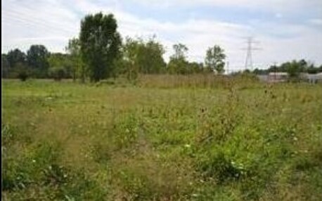 Leavitt Rd, Lorain, OH for sale Primary Photo- Image 1 of 1