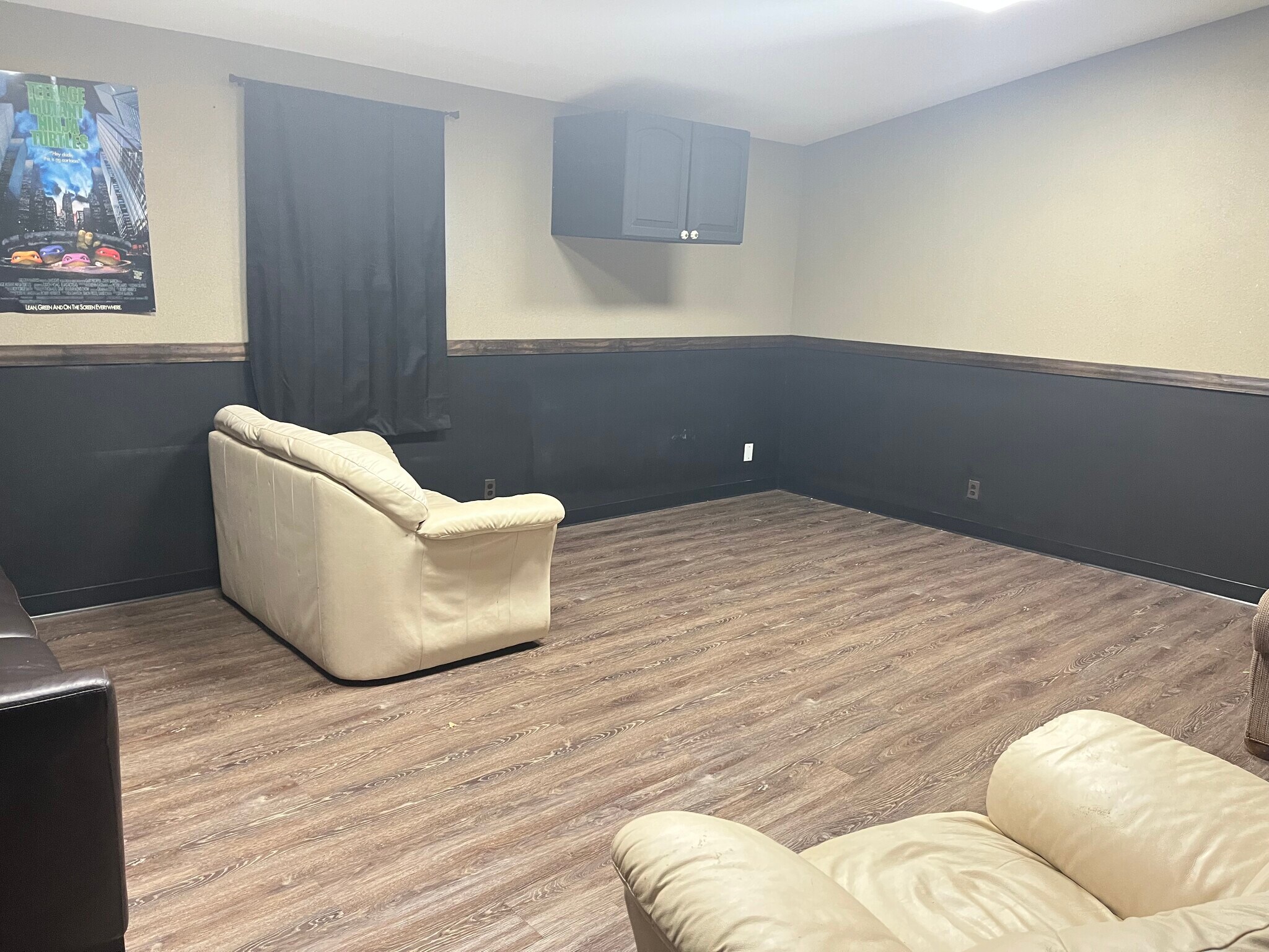 7913 3rd Street Rd, Louisville, KY for lease Building Photo- Image 1 of 6