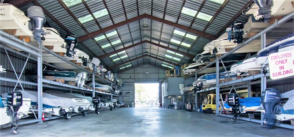 32895 S River Rd, Harrison Township, MI for sale Interior Photo- Image 1 of 1