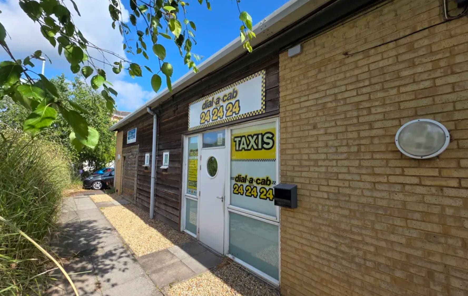 Cassin Dr, Cheltenham for sale Building Photo- Image 1 of 1