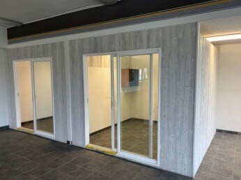 1418 1st St S, Willmar, MN for sale - Interior Photo - Image 2 of 9