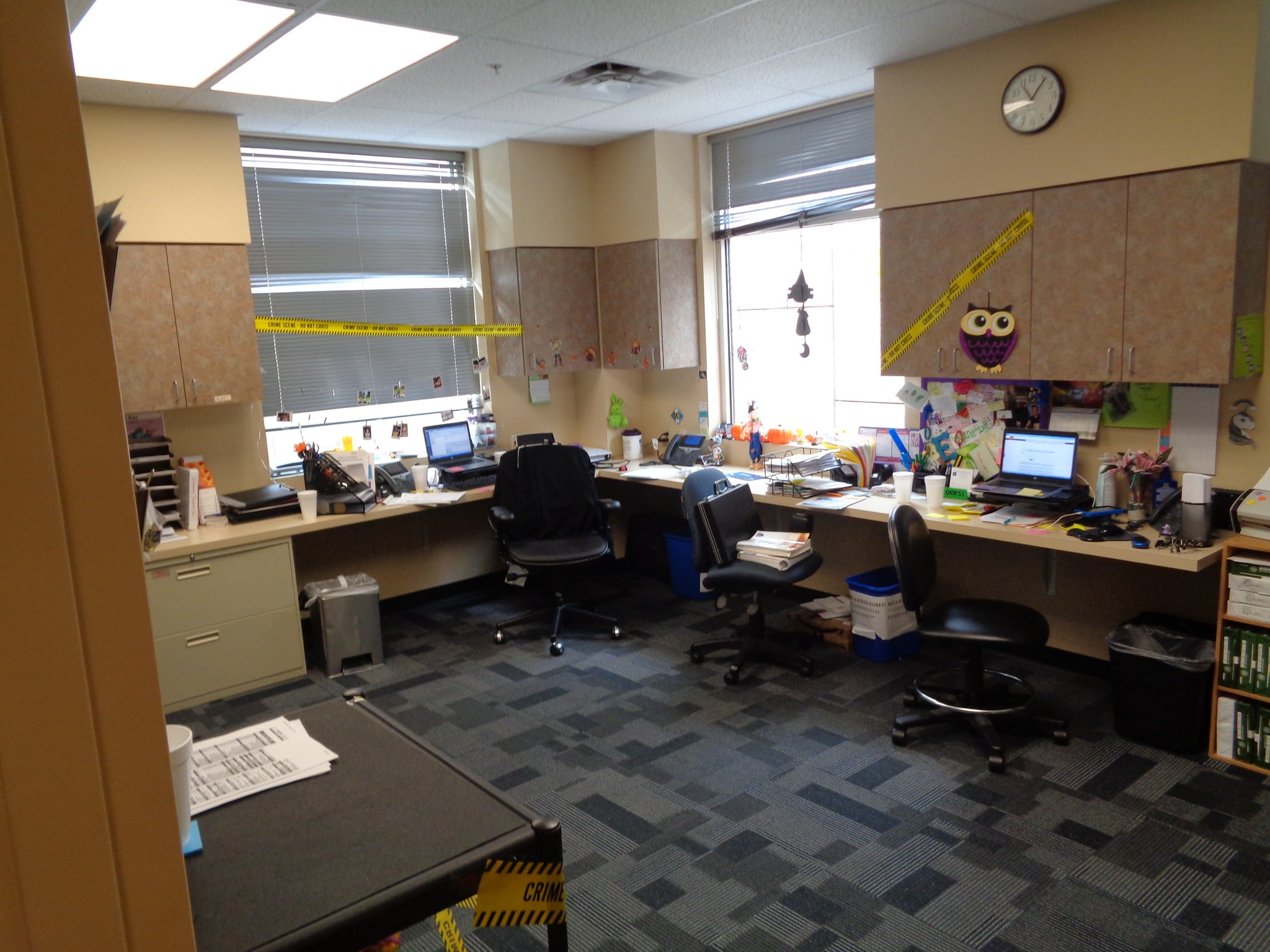 10511 Golf Course Rd NW Albuquerque NM 87114 West Mesa Medical