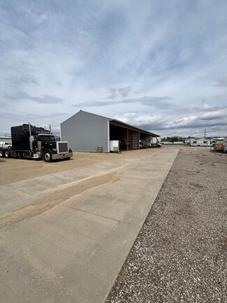 More details for 2702 Gateway Ct, Junction City, KS - Land for Sale