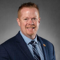 Nick Miner