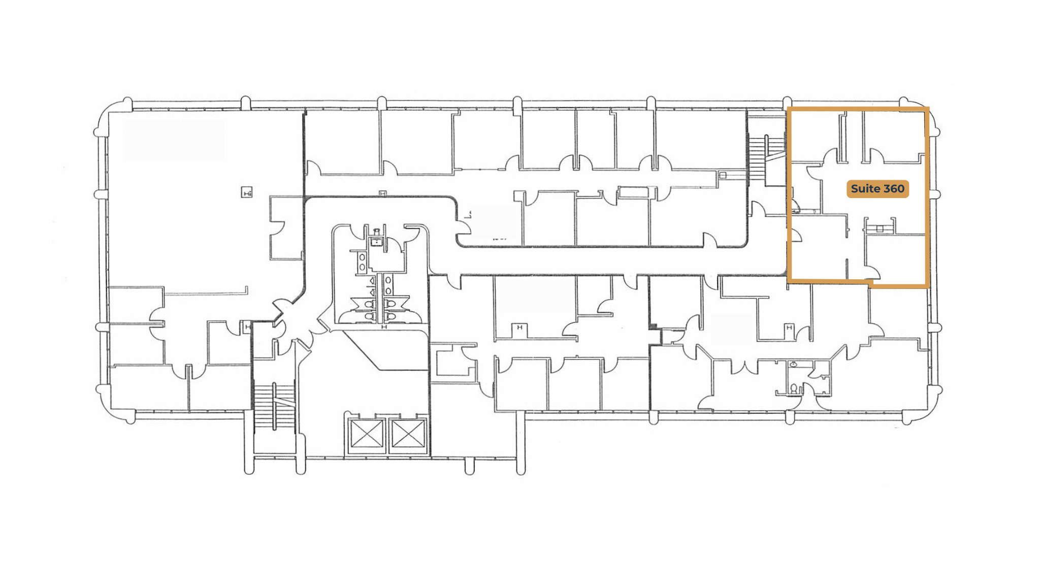 7551 Callaghan Rd, San Antonio, TX for lease Building Photo- Image 1 of 1