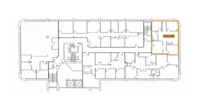 7551 Callaghan Rd, San Antonio, TX for lease Building Photo- Image 1 of 1
