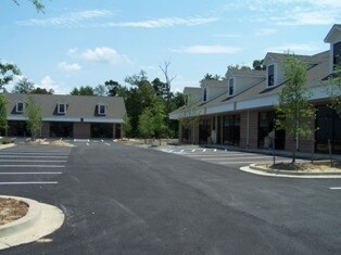 2290 Old Washington Rd, Waldorf, MD for sale Building Photo- Image 1 of 1