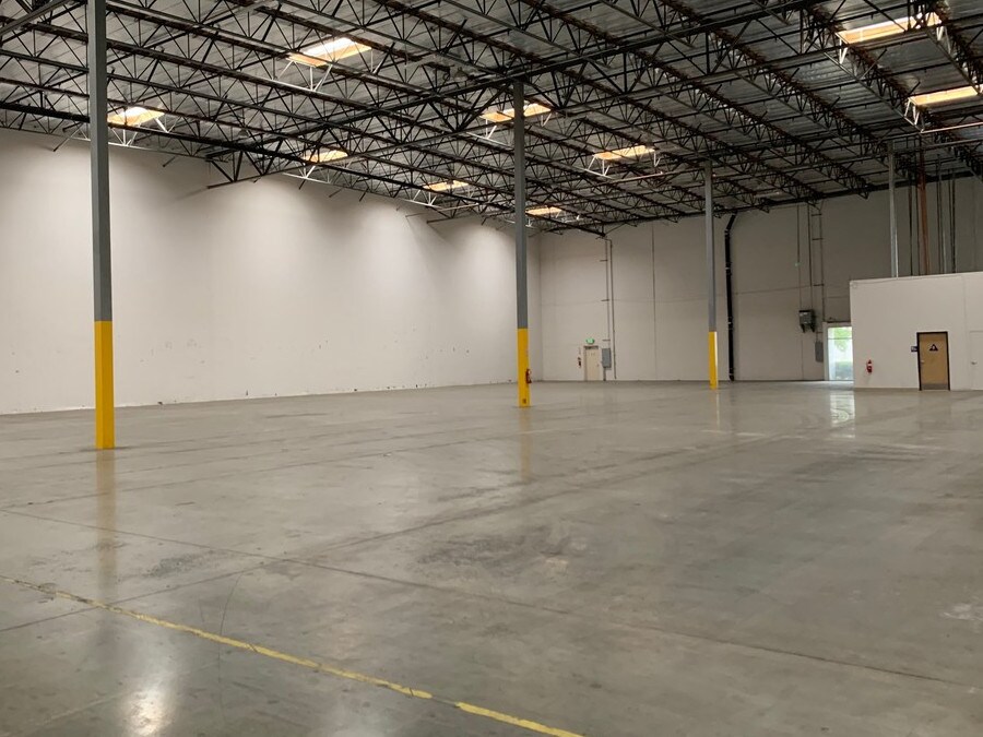 10808 6th St, Rancho Cucamonga, CA for sale Building Photo- Image 1 of 1