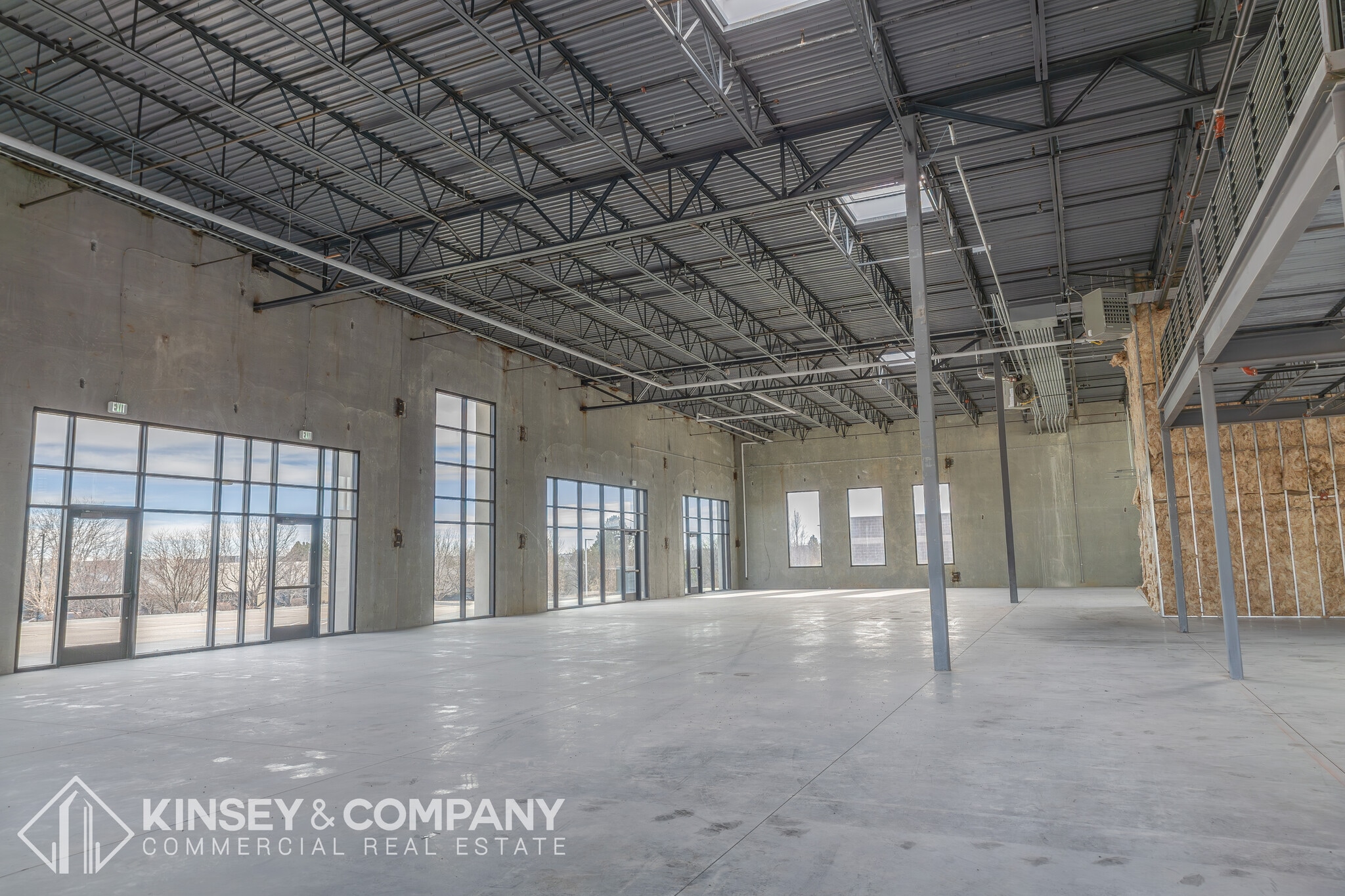 199 S Taylor Ave, Louisville, CO for sale Interior Photo- Image 1 of 3