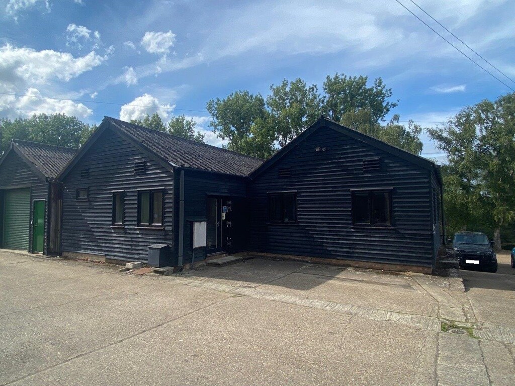 Ipswich Rd, Dedham for lease Primary Photo- Image 1 of 9