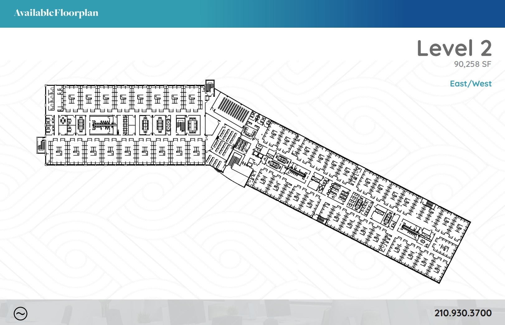 10000 Rogers Run, San Antonio, TX for lease Floor Plan- Image 1 of 1