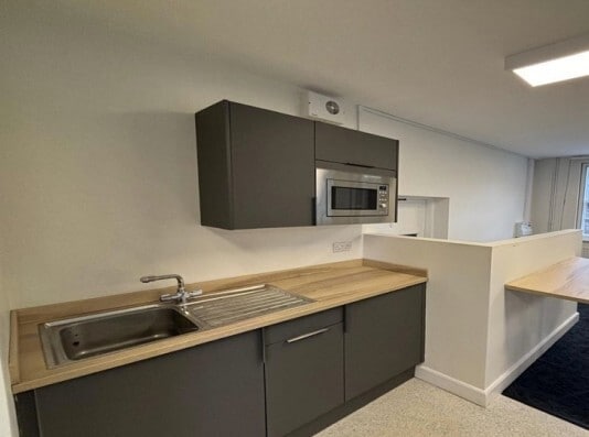 22 Bore St, Lichfield for lease - Interior Photo - Image 3 of 3