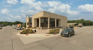 More details for 701 Sumner Ave, Humboldt, IA - Office for Lease