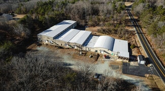 More details for 1941 Haw River Hopedale Rd, Burlington, NC - Industrial for Sale