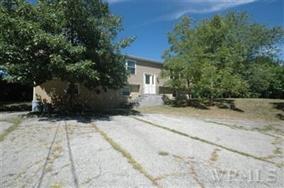 15 Trolley Rd, Montrose, NY for sale - Primary Photo - Image 1 of 1