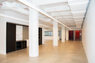 220 36th St, Brooklyn, NY for lease Interior Photo- Image 2 of 3