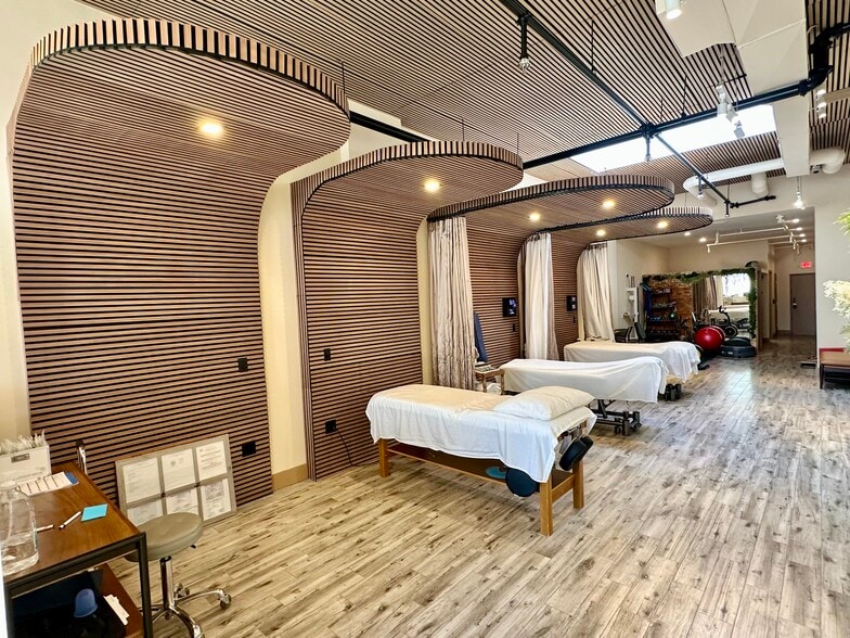 351-357 Bloomfield Ave, Caldwell, NJ for sale - Building Photo - Image 1 of 26