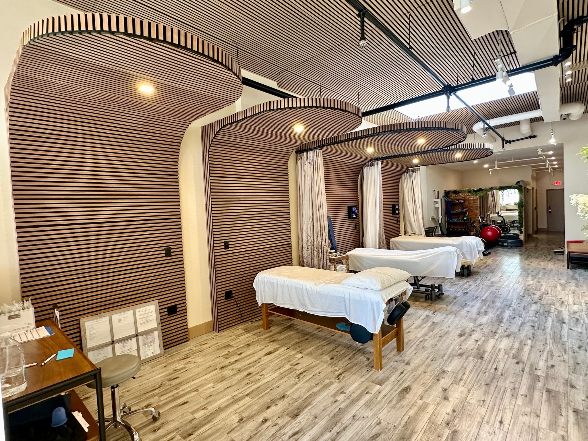 351-357 Bloomfield Ave, Caldwell, NJ for sale Building Photo- Image 1 of 27