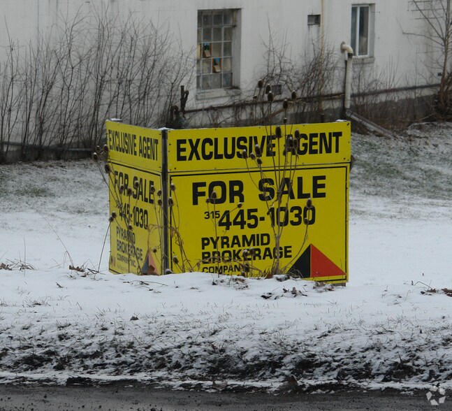 280 State St, Auburn, NY for sale - Other - Image 2 of 2