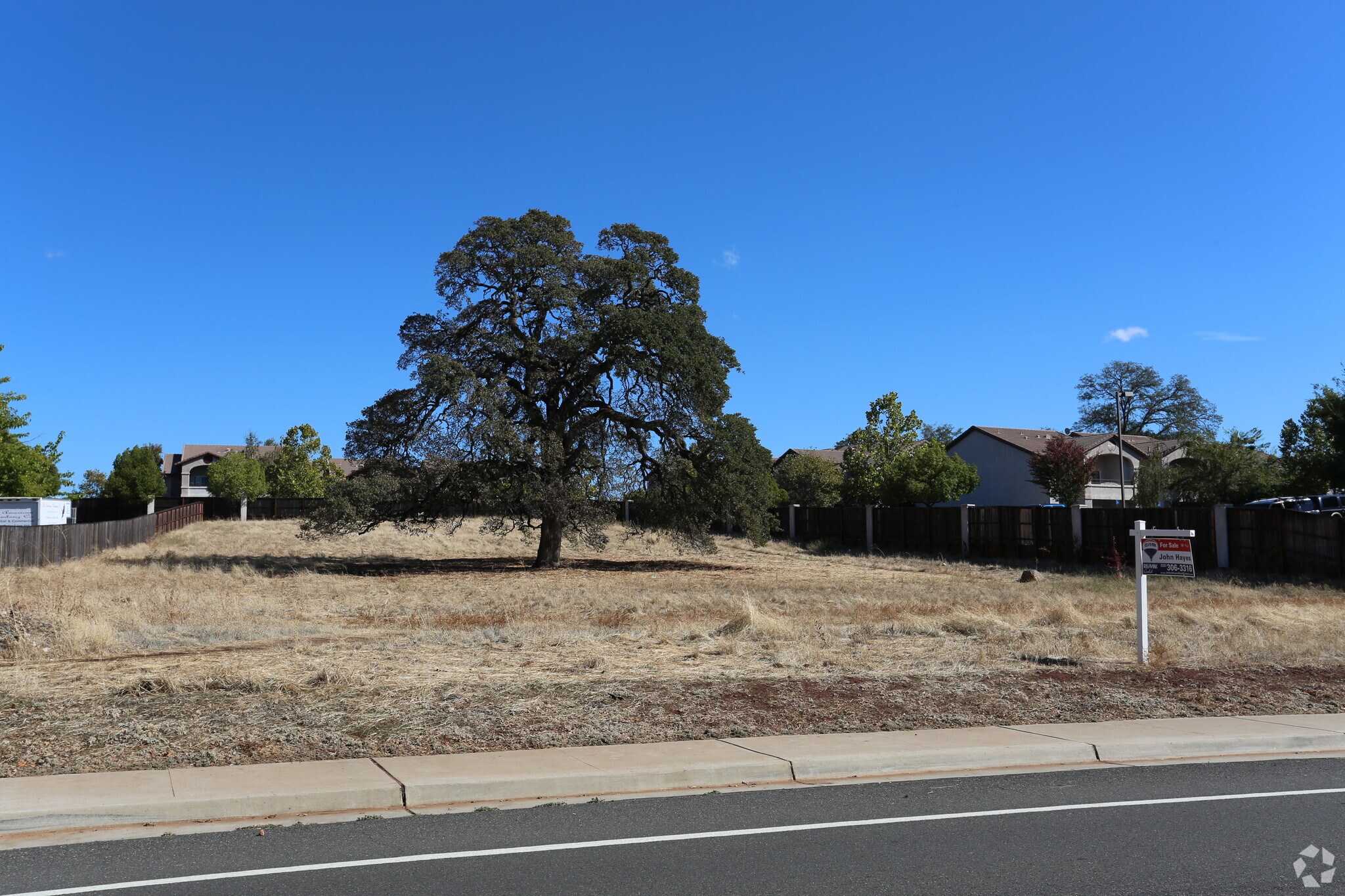 Cambridge Rd, Cameron Park, CA for sale Primary Photo- Image 1 of 1