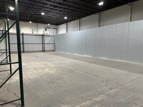 567-575 N Midland Ave, Saddle Brook, NJ for lease Interior Photo- Image 1 of 1