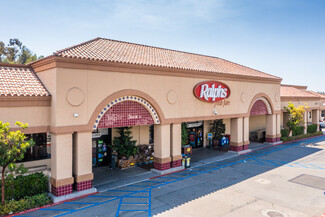 More details for 27692-27766 Santa Margarita Pky, Mission Viejo, CA - Retail for Lease