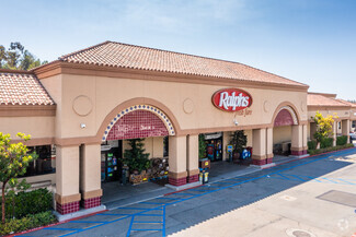 More details for 27678-27766 Santa Margarita Pky, Mission Viejo, CA - Retail for Lease