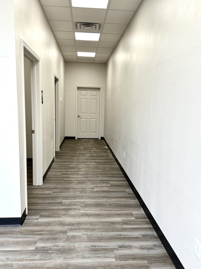 View Photo