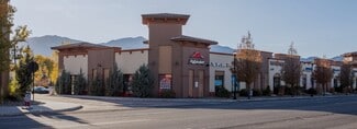 More details for Waterloo Ln, Gardnerville, NV - Office/Retail, Retail for Lease