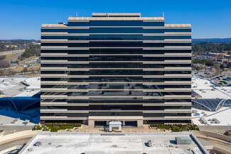 More details for 3000 Riverchase Galleria, Birmingham, AL - Office for Lease