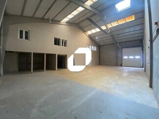 More details for Office, Flex for Lease