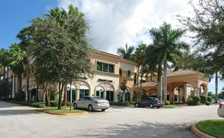 More details for 7593 W Boynton Beach Blvd, Boynton Beach, FL - Office/Medical, Medical for Lease