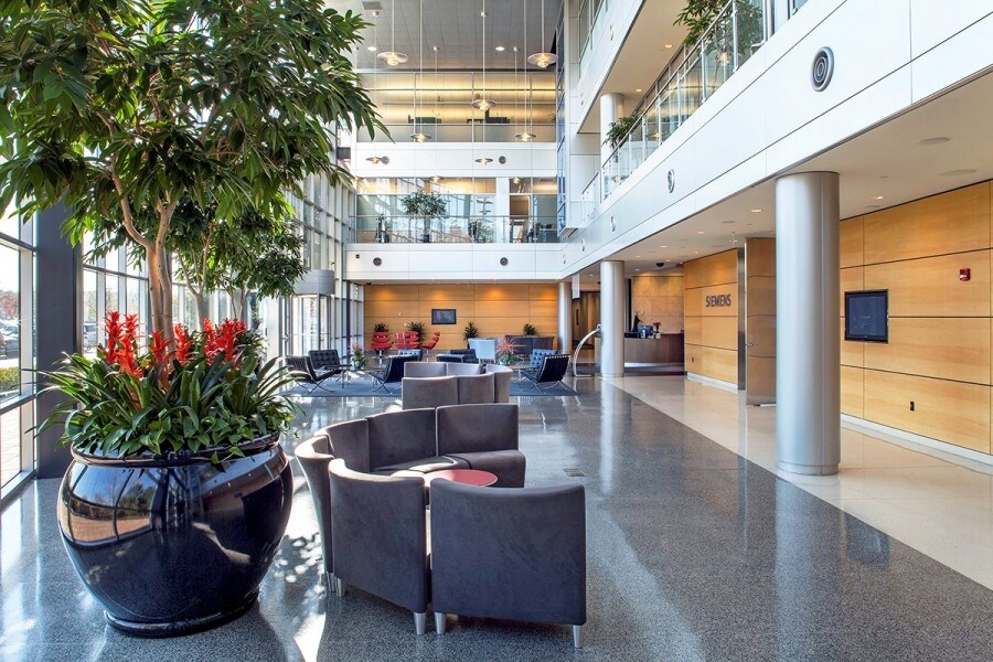 13640 13690 Riverport Dr Maryland Heights MO 63043 Riverport Office 13640 13690 Riverport Dr Maryland Heights MO 63043 Riverport Office