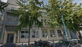 More details for Office for Sale