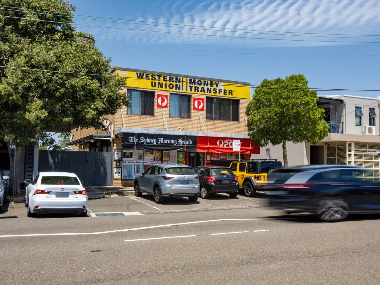 103 Alfred St, Narraweena for sale Primary Photo- Image 1 of 9